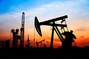 تولید روزانه نفت شیل آمریکا از ۸ میلیون بشکه گذشت