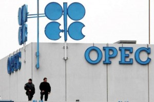 شکست آمریکا در بسترسازی حذف نفت ایران از بازار جهانی