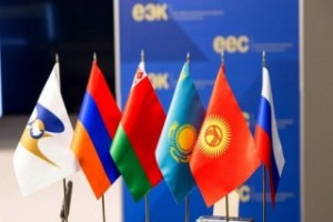 تحول اقتصادی و تجاری با اجرای موافقتنامه تجارت آزاد با اوراسیا