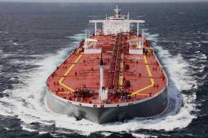 کره جنوبی نفت ایران را تحریم کرد