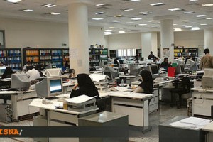 ساعات کار ادارات تهران از پنجشنبه به روال گذشته برمی‌گردد