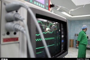 بیمارستان‌های وزارت بهداشت "مستقل" می‌شوند