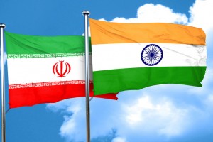 هند درصدد ادامه واردات نفت از ایران است