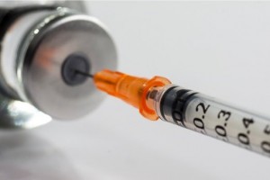 اضافه شدن ۳ واکسن جدید  به برنامه واکسیناسیون کشور