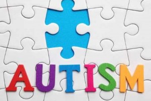 700 هزار ایرانی مبتلا به اوتیسم
