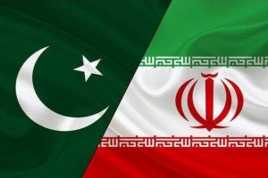 پاکستان پایان تنش با ایران را اعلام کرد