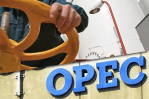 هشدار کمیته وزارتی اوپک درباره افزایش عرضه و کاهش تقاضای نفت