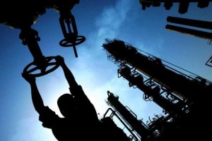 افزایش قیمت نفت به دنبال پیشرفت مذاکرات آمریکا و چین