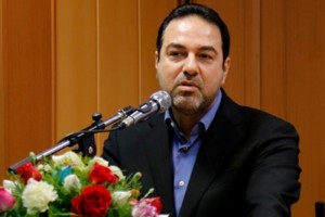 توسعه پزشک خانواده و پرونده الکترونیک سلامت ایرانیان در سال 97