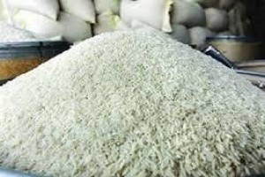 شرط وزارت بهداشت برای واردات برنج