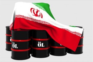 آمریکا نمی تواند صادرات نفت ایران را به صفر برساند