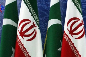ششمین کمیته مشترک تجارت مرزی ایران و پاکستان برگزار می شود