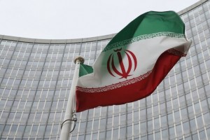 جایگاه ایران در شاخص توسعه انسانی سازمان ملل