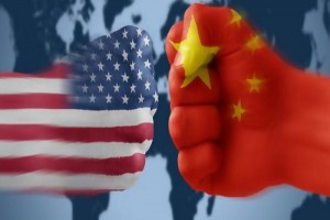 چین از افزایش تعرفه بر کالاهای آمریکایی خبر داد