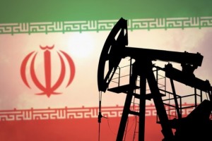 جریمه شرکت چینی بابت نقض تحریم‌های نفتی ایران