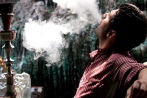 نقش جدی تنباکوهای معطر در بروز سرطان