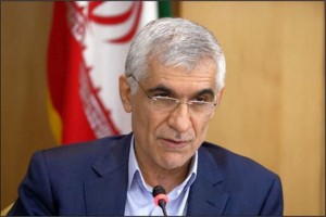 توقف ساخت "خانه‌های دودکشی" در تهران