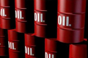 بازار نفت نیازمند تصمیم اضطراری نیست