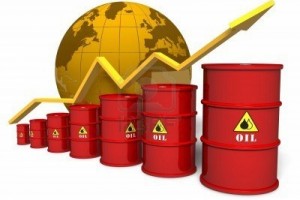 روزنامه سعودی، آمریکا را بزرگترین خطر برای بازار نفت خواند
