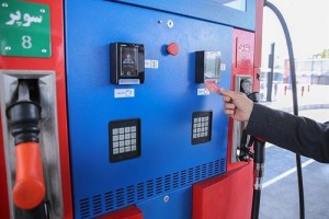 وزیر نفت علت بازگشت کارت سوخت را گفت