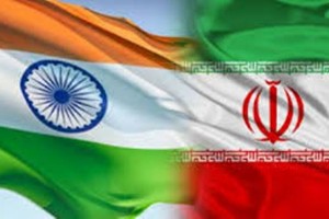 خط و نشان آمریکا برای همکاری هند در بندر چابهار ایران