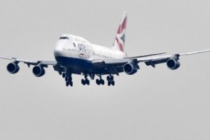 افزایش تعداد پروازهای شرکت هواپیمایی عراق در مسیر بغداد-کیش و بالعکس