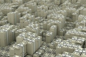 اختصاص ۲۰۰ میلیون دلار برای صنایع تکمیلی پتروشیمی