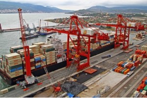 ۴۴۰۰ قلم کالا مشمول ترخیص ۹۰ درصدی شد