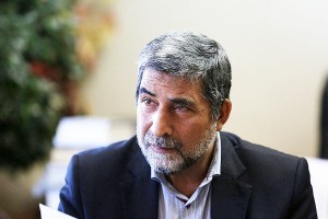 پیشنویس آییننامه ساماندهی قراردادهای موقت تهیه شد