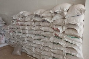 کمبود برنج عامل اصلی گرانی در بازار