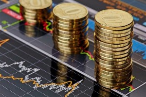 تصویب ۵۹۵ طرح سرمایهگذاری خارجی در دولت وفاق