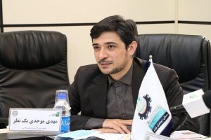 اسناد عادی مشمول مالیات نمیشوند