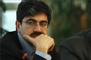 تحریم نفتی ایران، اوپک را از بین می برد