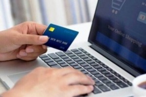 اعلام جزئیات اینترنت هدیه دولت