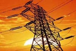 تعداد مشترکین برق ایران از مرز ۳۵ میلیون مشترک گذشت