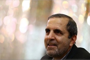 جریمهی نوبیمهشدگان با مصوبهی مجلس!