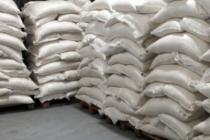 ثبتسفارش شکر آغاز شد