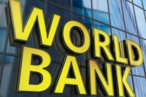 رشد اقتصادی ایران در چهارمین سال متوالی