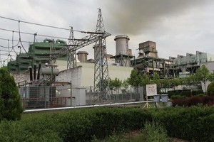 تسویه مطالبات بخش خصوصی تا ۳ ماه آینده