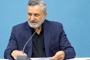 دهکبندیهای جدید یارانه اعلام میشود