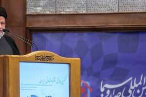 فعالشدن هشت هزار تعاونی طی دو سال