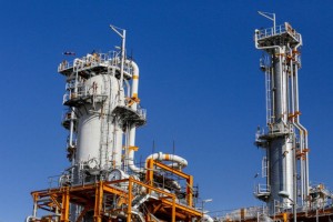 تولید سالیانه گاز شیرین به 230 میلیارد مترمکعب افزایش یافت