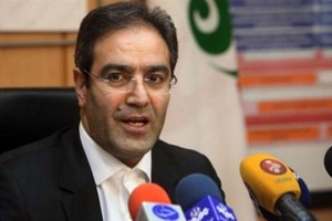 بورس بین المللی کیش با محوریت یورو راه اندازی می شود