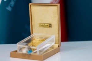 ۲۳.۲ میلیارد دلار تامین ارز واردات