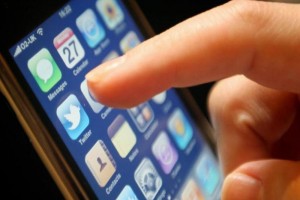 قطع 20 هزار سیمکارت به سبب شکایت از ارسال پیامک تبلیغاتی