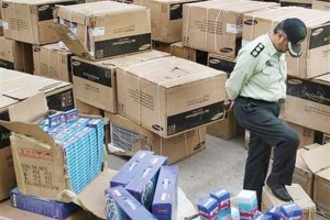 مردم تخلفات را از طریق سامانه 124 گزارش کنند