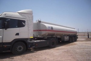 نرخ کرایه حمل نفتکشها ۲۰ درصد افزایش یافت