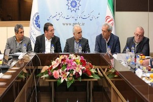 حذف مشکلات ناشی ازپیمانسپاری ارزی