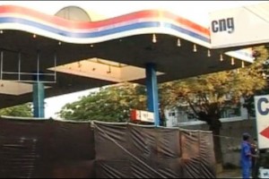 قطعی فراگیر گاز، پیامد پروژه ناتمام خط انتقال ایران به پاکستان