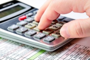 ارائه به موقع اظهارنامه شرط اعمال معافیت های مالیاتی است